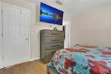 7208 Thomas Jefferson Circle - Photo 13