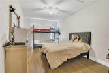 7208 Thomas Jefferson Circle - Photo 14