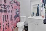 7208 Thomas Jefferson Circle - Photo 15