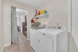 7208 Thomas Jefferson Circle - Photo 16
