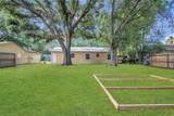7208 Thomas Jefferson Circle - Photo 19