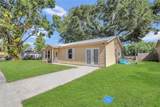 7208 Thomas Jefferson Circle - Photo 2