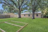 7208 Thomas Jefferson Circle - Photo 20