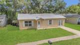 7208 Thomas Jefferson Circle - Photo 21