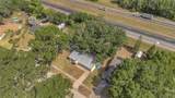 7208 Thomas Jefferson Circle - Photo 23
