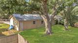 7208 Thomas Jefferson Circle - Photo 26