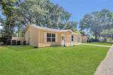 7208 Thomas Jefferson Circle - Photo 3