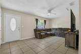 7208 Thomas Jefferson Circle - Photo 4