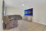 7208 Thomas Jefferson Circle - Photo 5