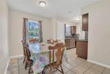 7208 Thomas Jefferson Circle - Photo 6