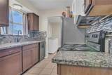 7208 Thomas Jefferson Circle - Photo 7