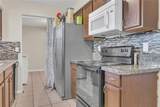 7208 Thomas Jefferson Circle - Photo 8