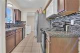 7208 Thomas Jefferson Circle - Photo 9