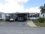 33 Edinburgh Drive - Photo 1