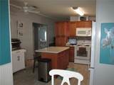 33 Edinburgh Drive - Photo 10