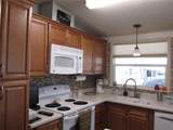 33 Edinburgh Drive - Photo 12