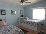 33 Edinburgh Drive - Photo 13