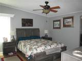 33 Edinburgh Drive - Photo 15