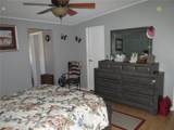33 Edinburgh Drive - Photo 16