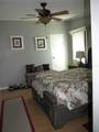 33 Edinburgh Drive - Photo 17