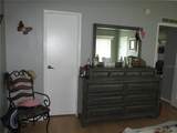 33 Edinburgh Drive - Photo 18