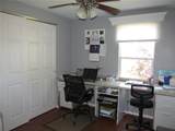 33 Edinburgh Drive - Photo 19