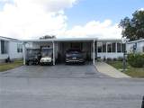 33 Edinburgh Drive - Photo 2