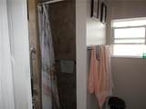 33 Edinburgh Drive - Photo 21