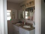 33 Edinburgh Drive - Photo 22