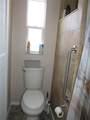33 Edinburgh Drive - Photo 23