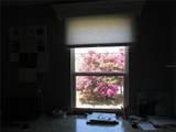 33 Edinburgh Drive - Photo 24