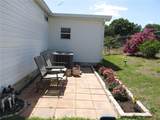 33 Edinburgh Drive - Photo 25