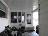33 Edinburgh Drive - Photo 5