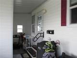33 Edinburgh Drive - Photo 6
