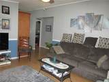 33 Edinburgh Drive - Photo 7