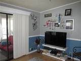 33 Edinburgh Drive - Photo 8