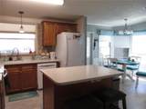 33 Edinburgh Drive - Photo 9