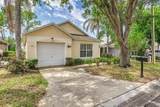 2660 Hemingway Avenue - Photo 1