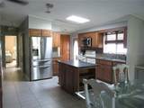 43 Leopold Lane - Photo 10