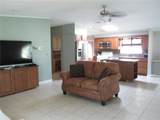 43 Leopold Lane - Photo 11