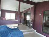 43 Leopold Lane - Photo 13