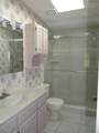 43 Leopold Lane - Photo 15
