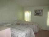 43 Leopold Lane - Photo 16