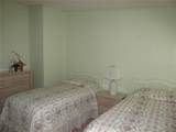 43 Leopold Lane - Photo 17