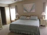 43 Leopold Lane - Photo 18