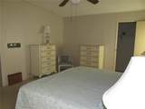43 Leopold Lane - Photo 19