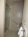 43 Leopold Lane - Photo 20