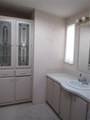 43 Leopold Lane - Photo 21