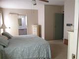 43 Leopold Lane - Photo 22