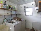 43 Leopold Lane - Photo 23